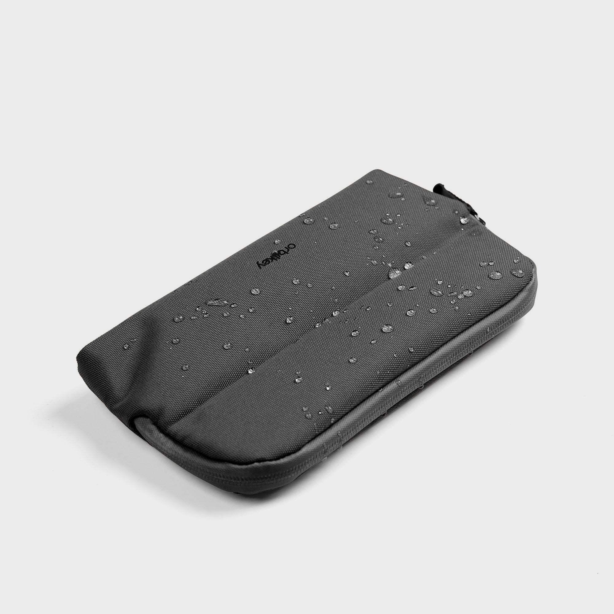 Orbitkey - Desk Pouch - Organizer na Akcesoria - Image 34