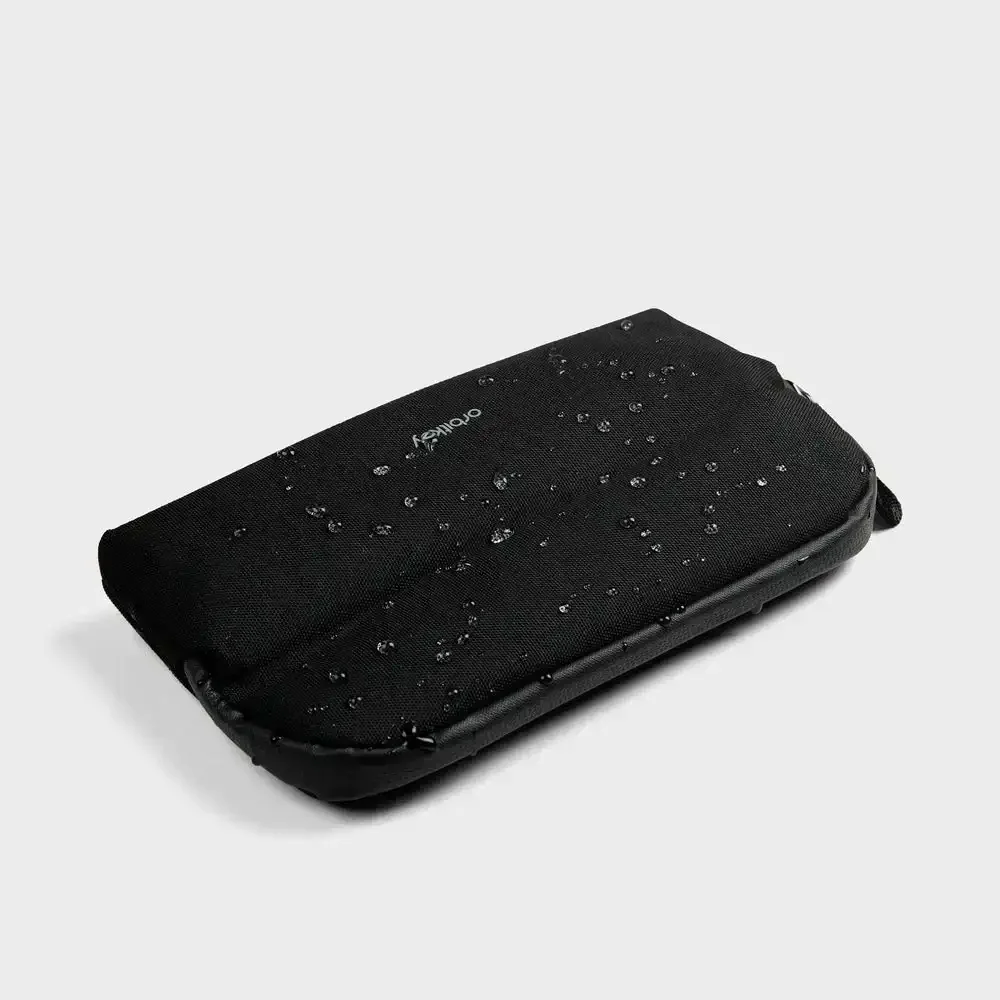 Orbitkey - Desk Pouch - Organizer na Akcesoria - Image 4