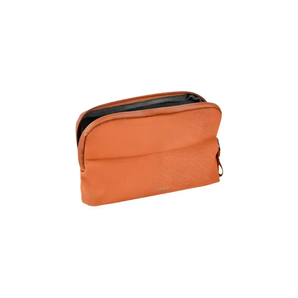 Orbitkey - Desk Pouch - Organizer na Akcesoria - Image 5