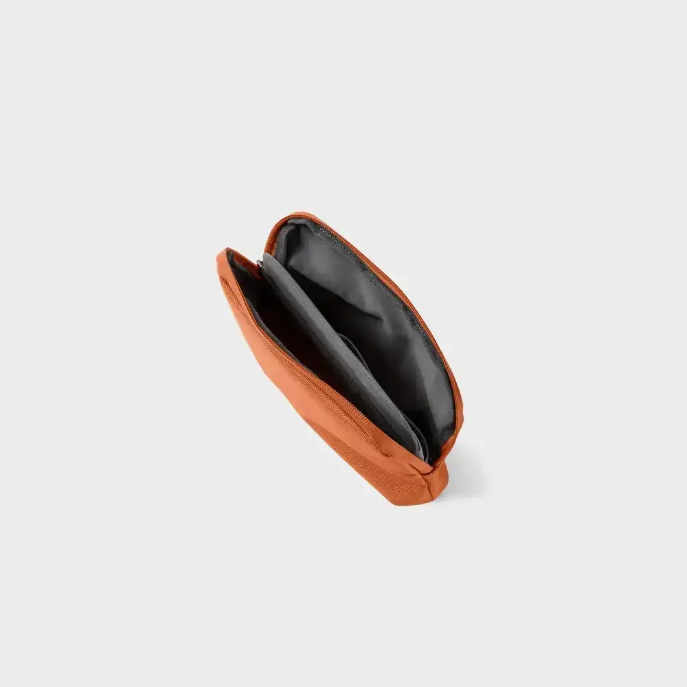 Orbitkey - Desk Pouch - Organizer na Akcesoria - Image 7