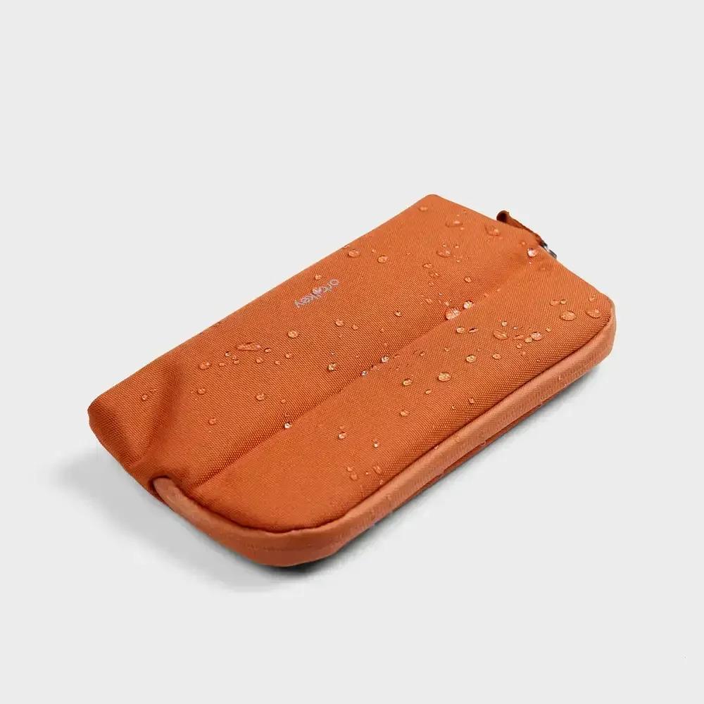 Orbitkey - Desk Pouch - Organizer na Akcesoria - Image 8