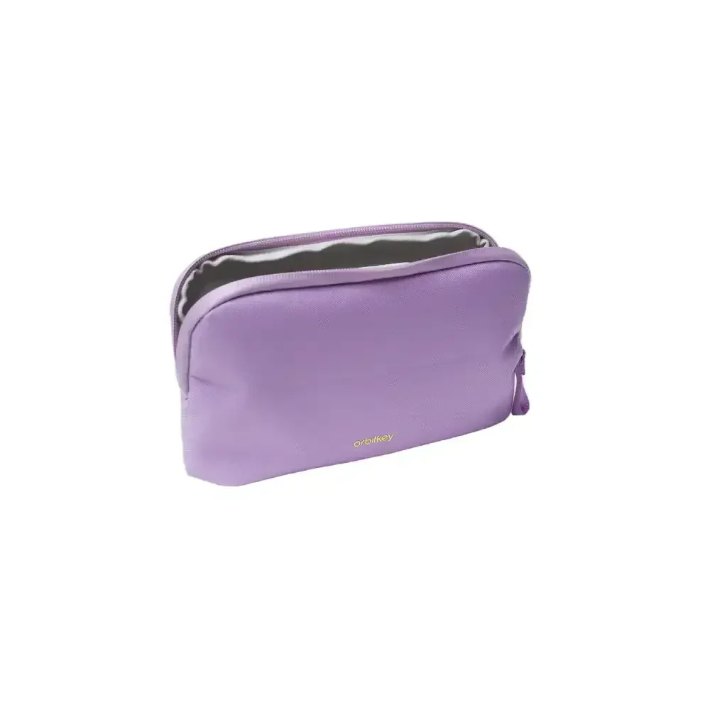 Orbitkey - Desk Pouch - Organizer na Akcesoria - Image 9
