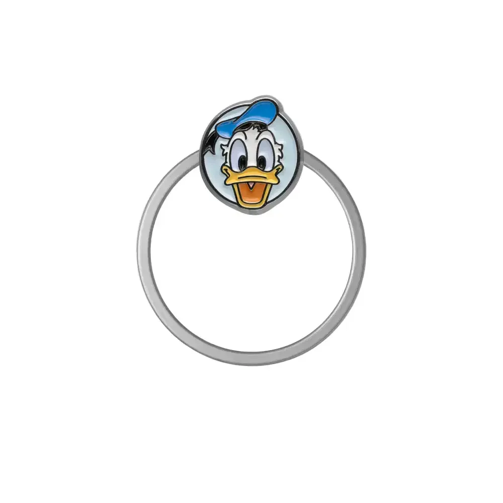 Orbitkey - Disney™ | Quick Release Ring - Organizer do Kluczy - Image 10