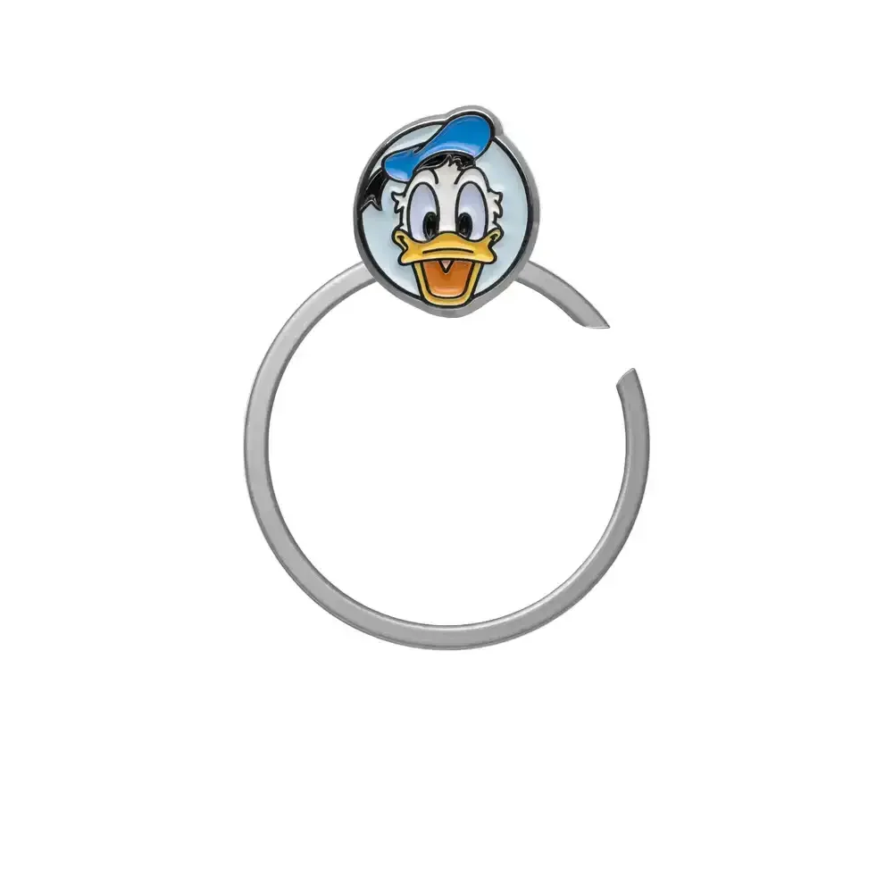 Orbitkey - Disney™ | Quick Release Ring - Organizer do Kluczy - Image 12