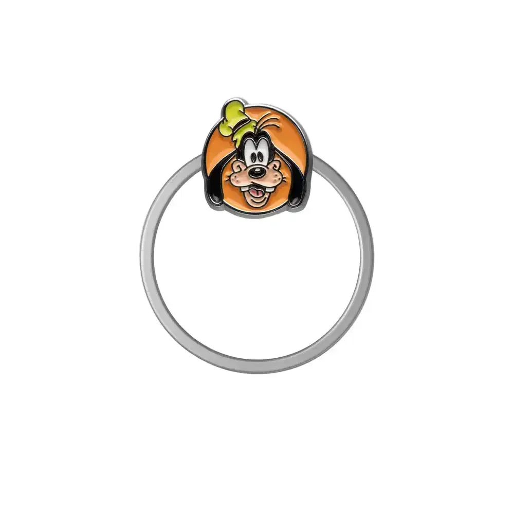 Orbitkey - Disney™ | Quick Release Ring - Organizer do Kluczy - Image 15