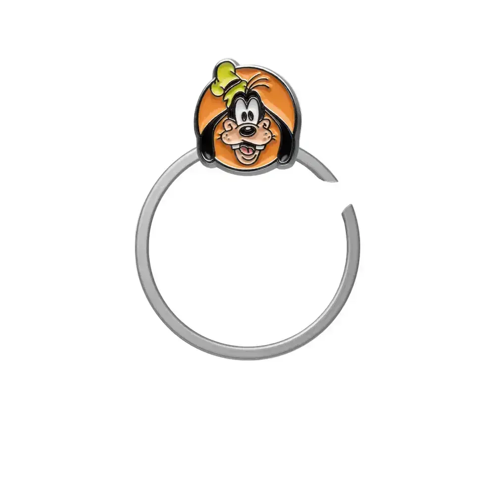 Orbitkey - Disney™ | Quick Release Ring - Organizer do Kluczy - Image 17