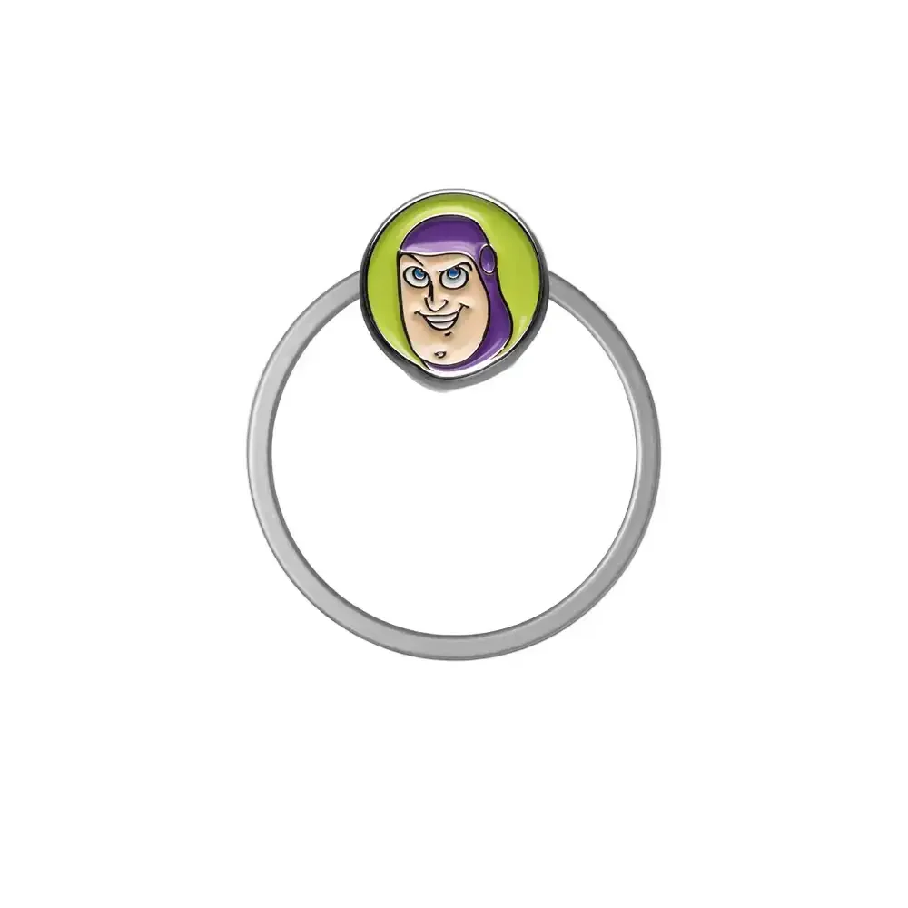 Orbitkey - Disney™ | Quick Release Ring - Organizer do Kluczy - Image 20