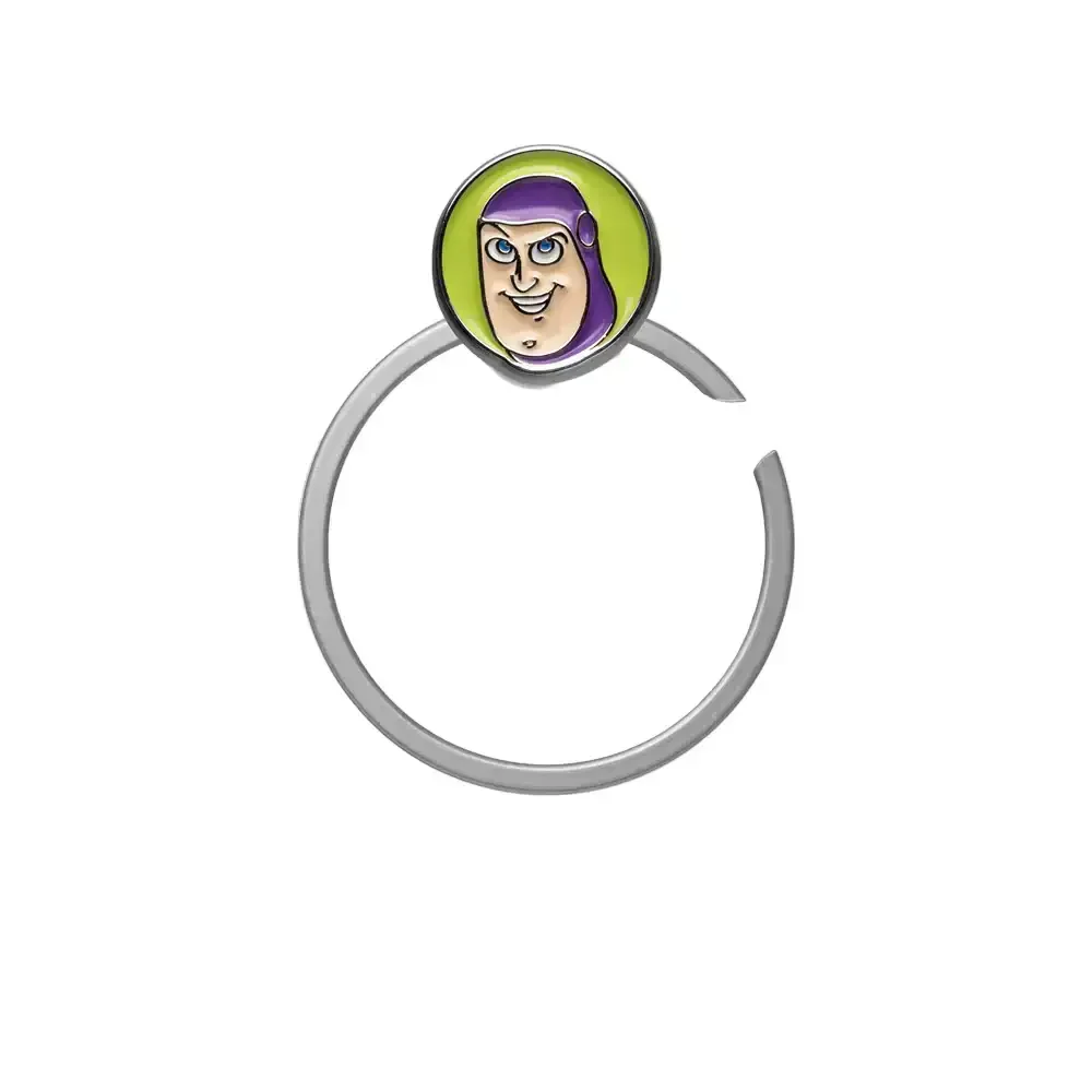 Orbitkey - Disney™ | Quick Release Ring - Organizer do Kluczy - Image 22