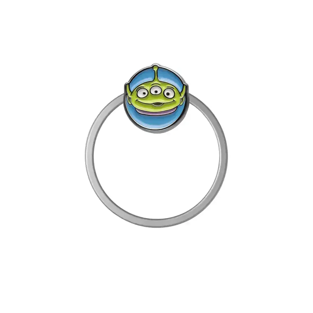 Orbitkey - Disney™ | Quick Release Ring - Organizer do Kluczy - Image 25