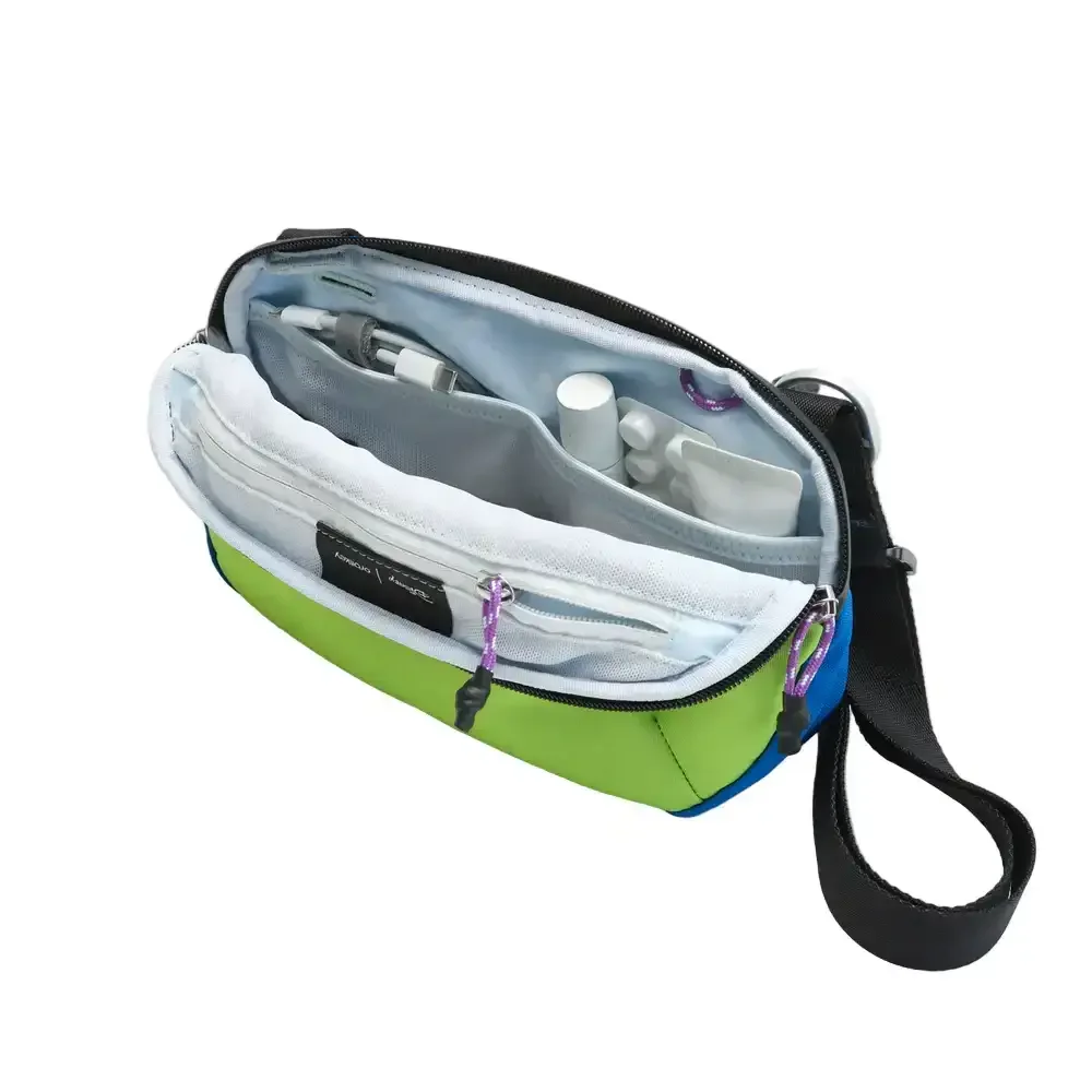 Orbitkey - Disney™ | Sling Mini (2L) - Saszetka na Akcesoria - Image 8