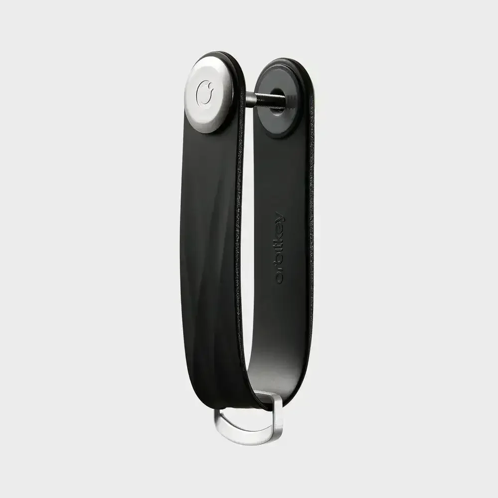 Orbitkey - Key Organiser Active - Organizer do Kluczy Wodoodporny - Image 3