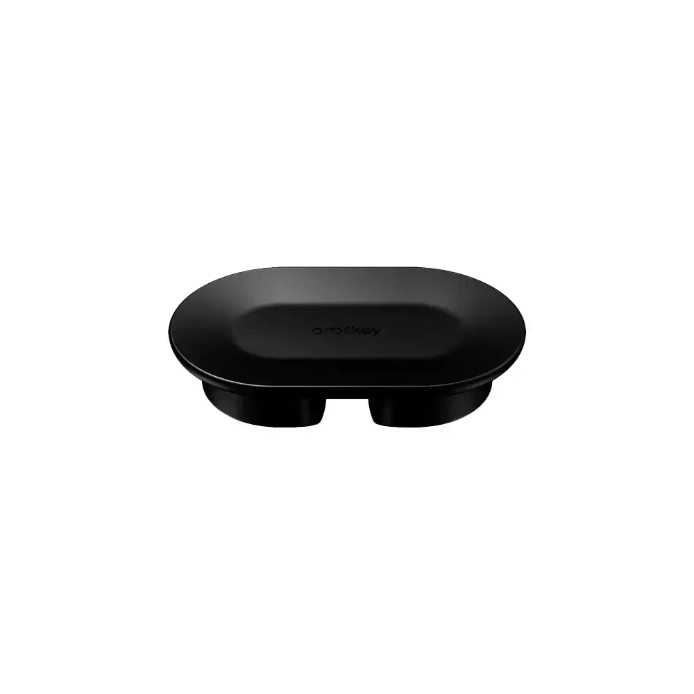 OrbitKey - Magnetic Cable Holder - Magnetyczny Uchwyt do Kabli - Image 2