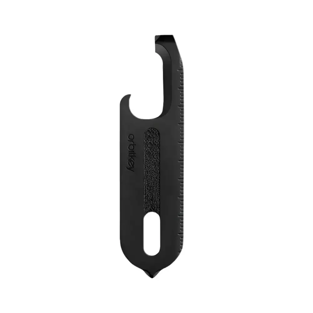 Orbitkey - Multi-Tool v2 9-in-1 - Narzędzie Wielofunkcyjne - Image 3