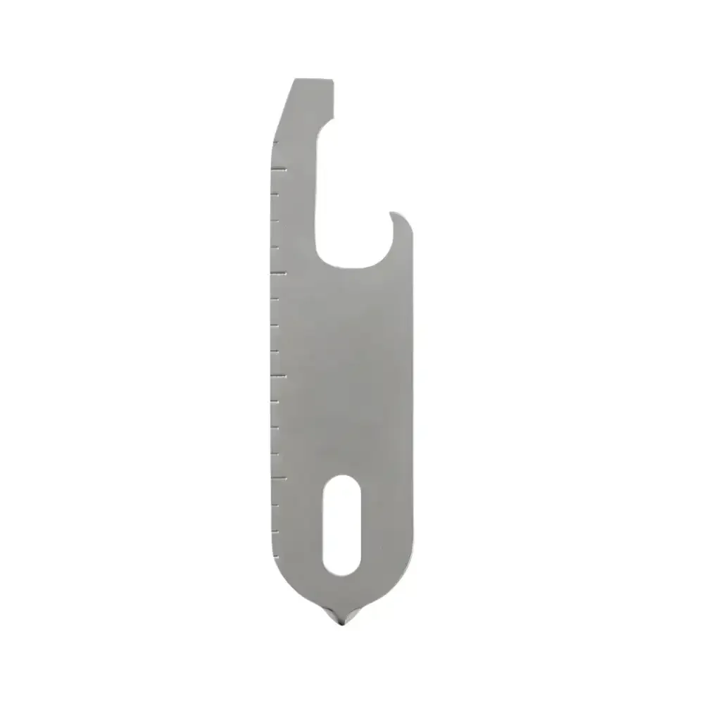 Orbitkey - Multi-Tool v2 9-in-1 - Narzędzie Wielofunkcyjne - Image 5