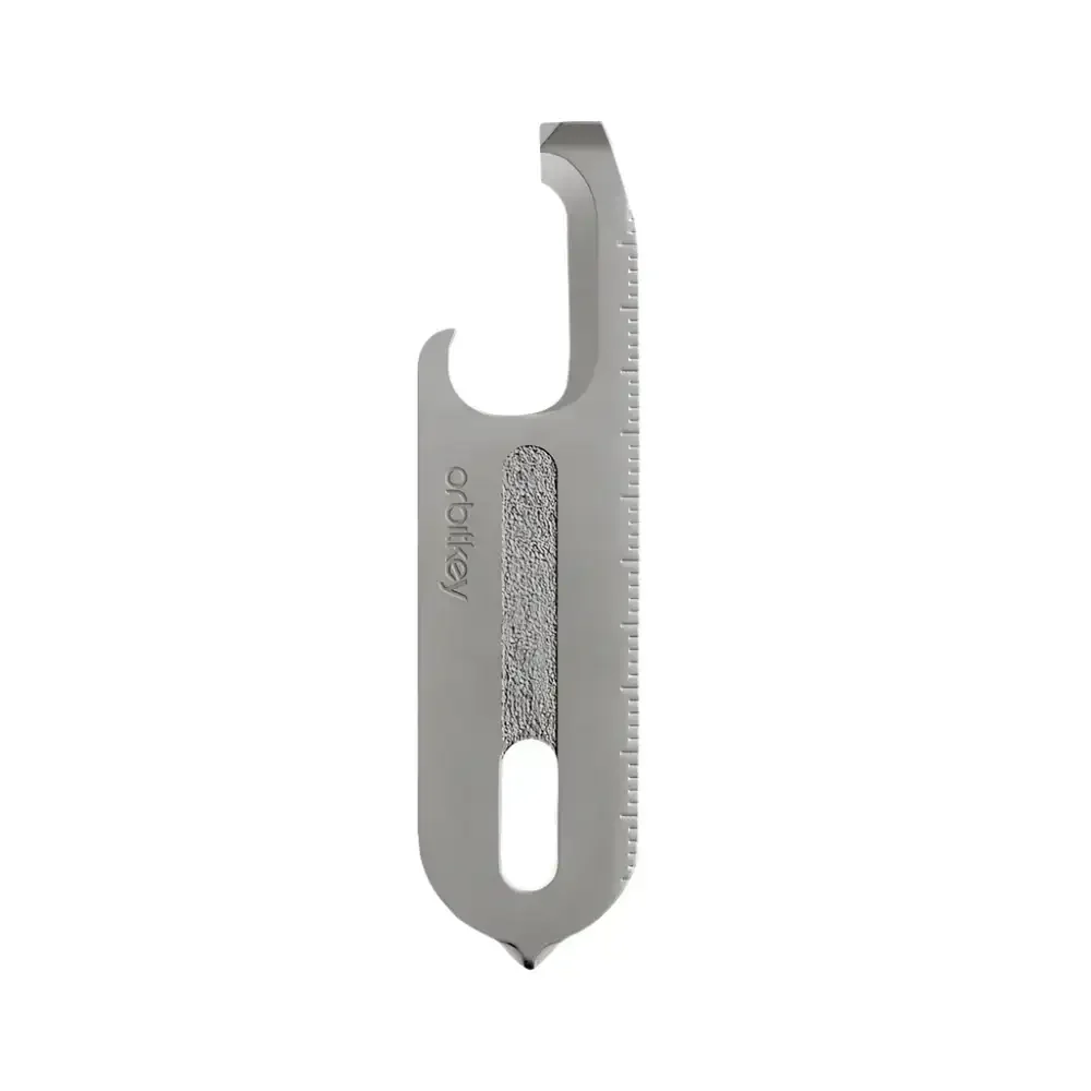 Orbitkey - Multi-Tool v2 9-in-1 - Narzędzie Wielofunkcyjne - Image 6
