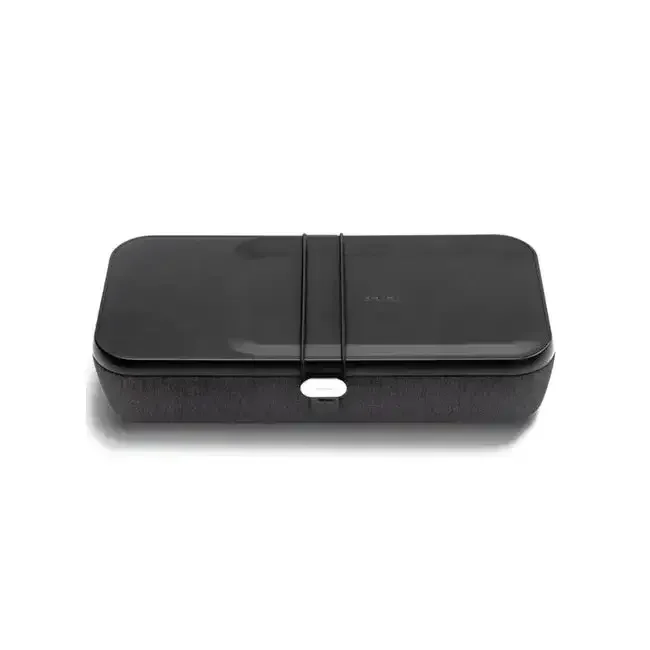 Orbitkey - Nest v2 - Przenośny Organizer z Ładowarką Indukcyjną 2w1 - Image 6