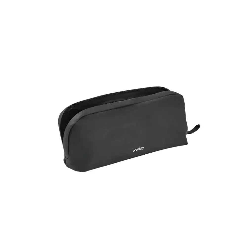 Orbitkey - Pencil Case - Piórnik