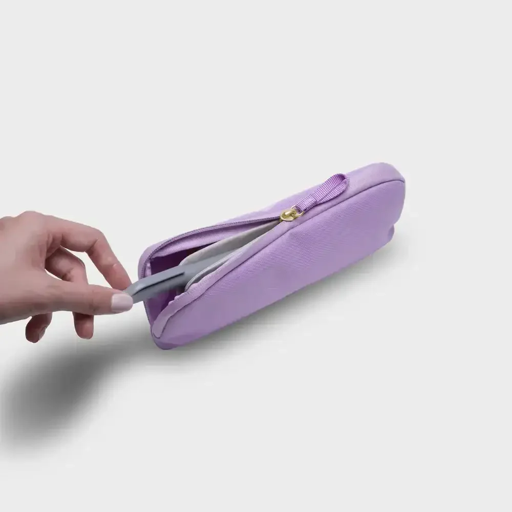 Orbitkey - Pencil Case - Piórnik - Image 10