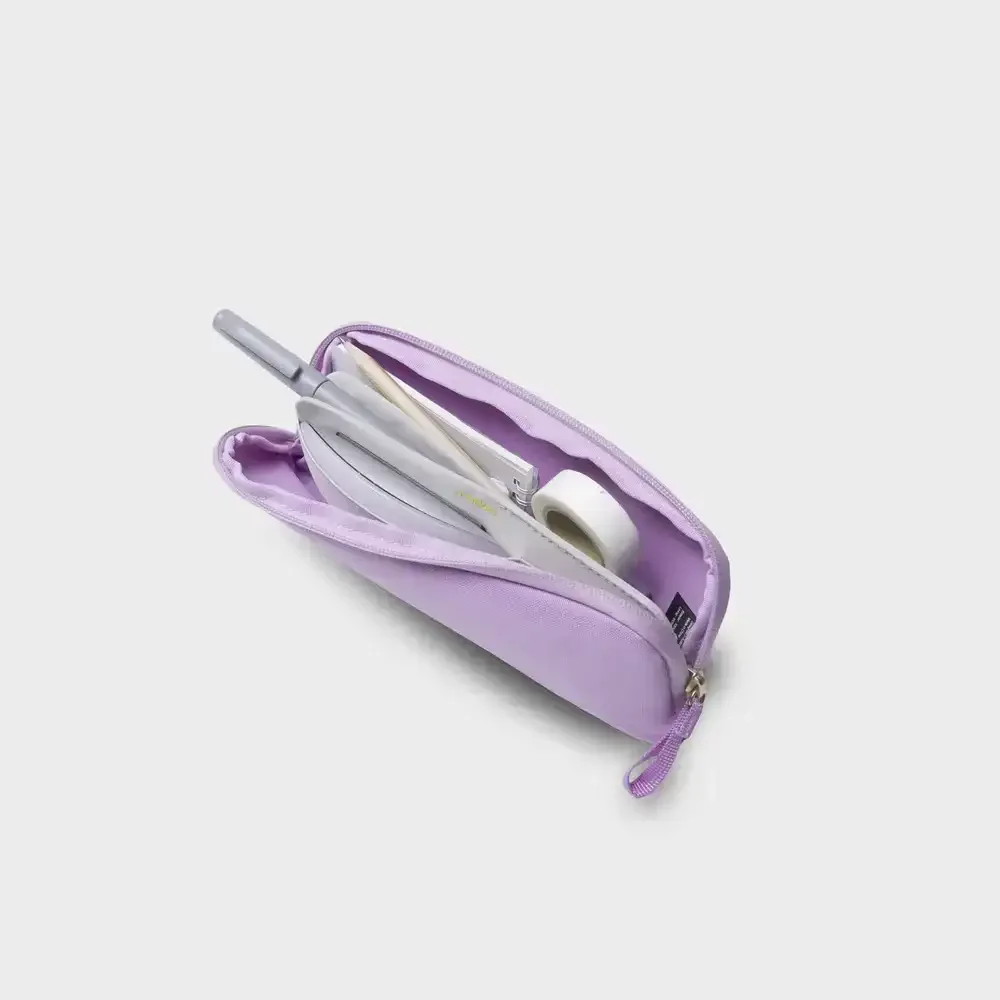 Orbitkey - Pencil Case - Piórnik - Image 11