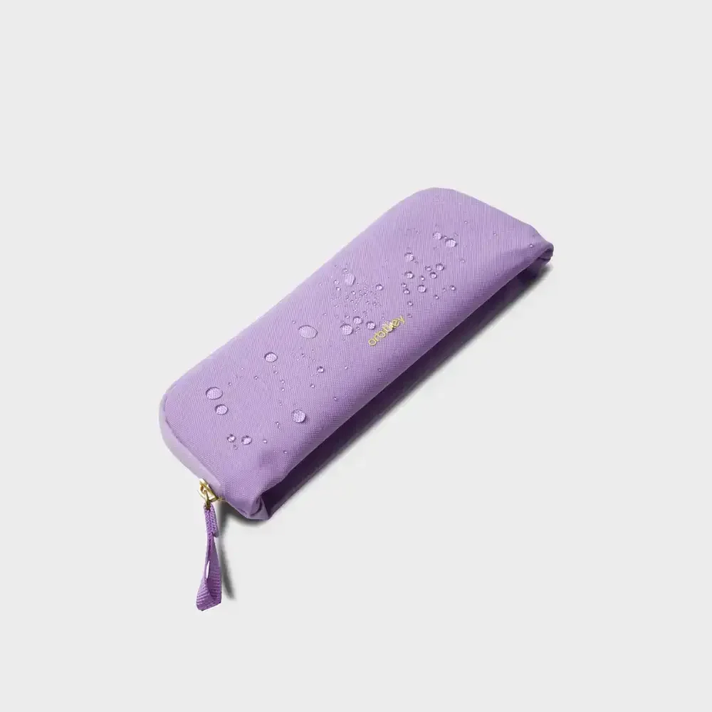 Orbitkey - Pencil Case - Piórnik - Image 12