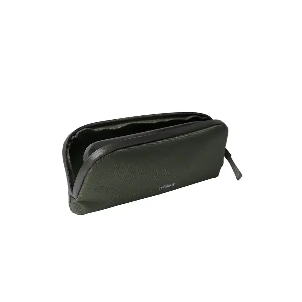 Orbitkey - Pencil Case - Piórnik - Image 13