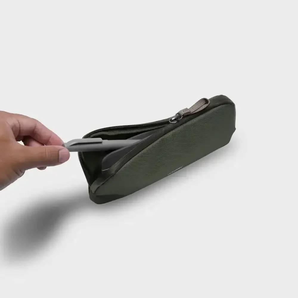 Orbitkey - Pencil Case - Piórnik - Image 14