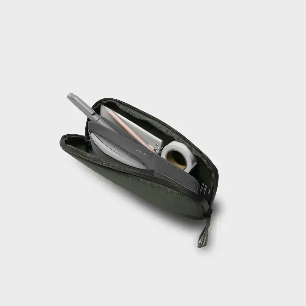 Orbitkey - Pencil Case - Piórnik - Image 15