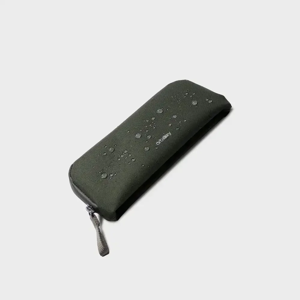 Orbitkey - Pencil Case - Piórnik - Image 16