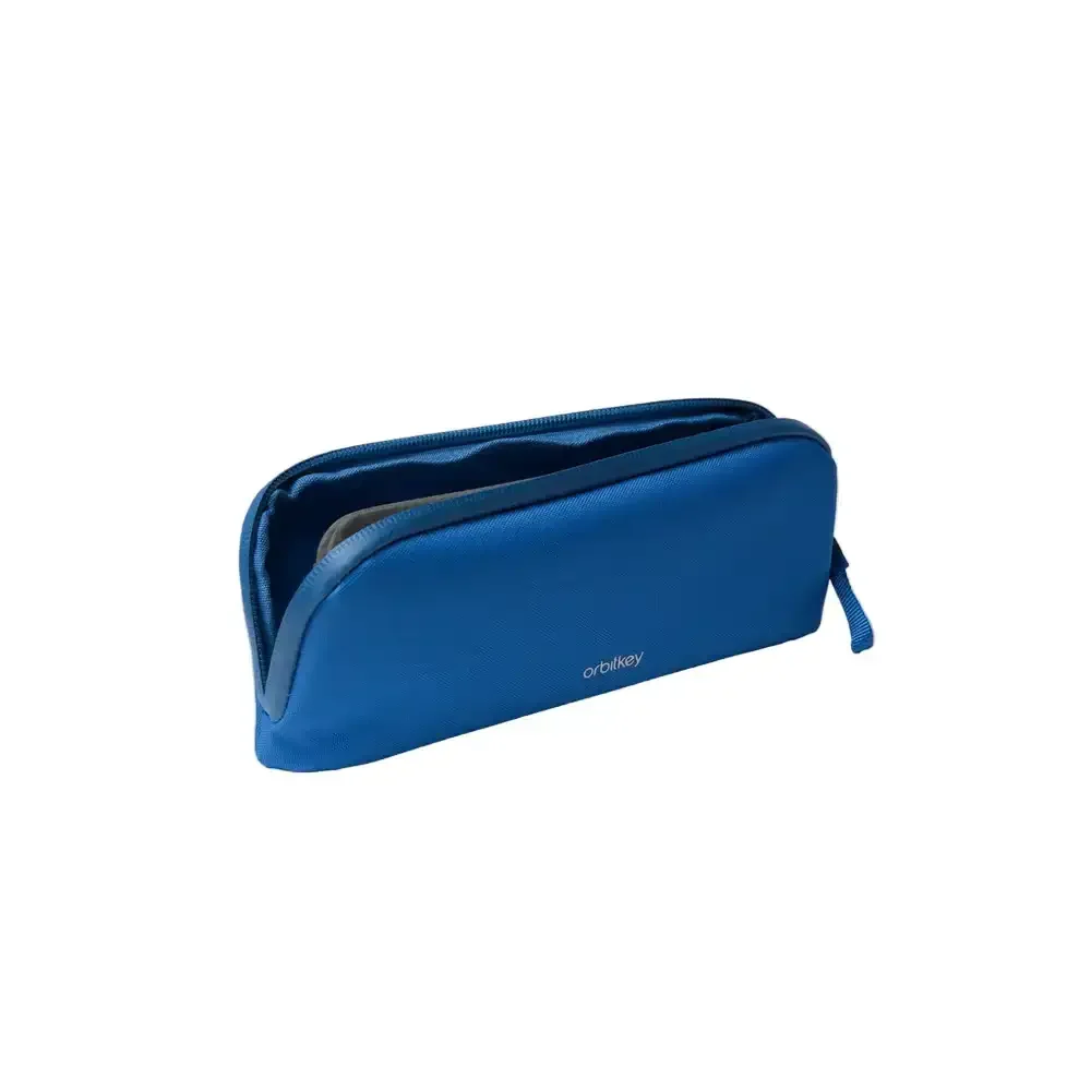Orbitkey - Pencil Case - Piórnik - Image 17
