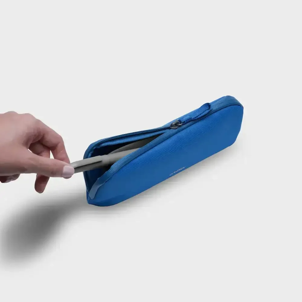 Orbitkey - Pencil Case - Piórnik - Image 18