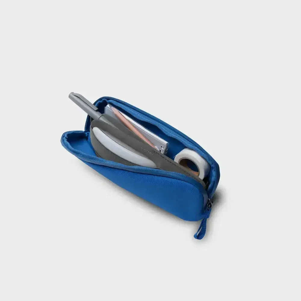 Orbitkey - Pencil Case - Piórnik - Image 19