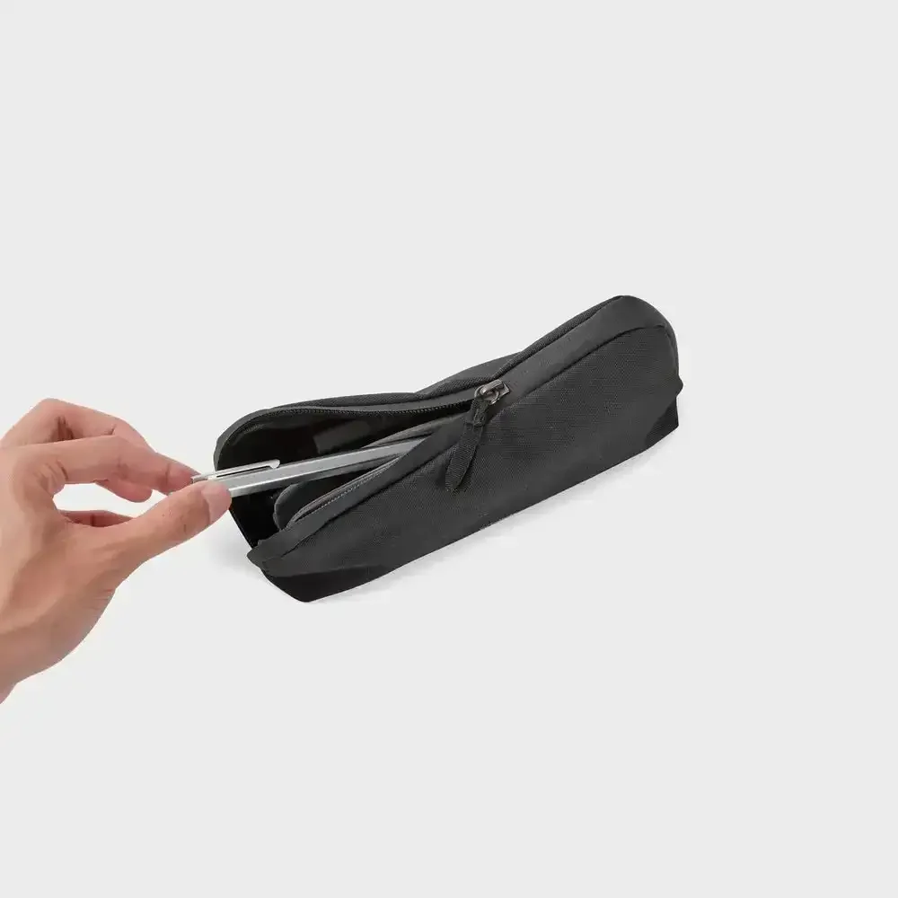 Orbitkey - Pencil Case - Piórnik - Image 2