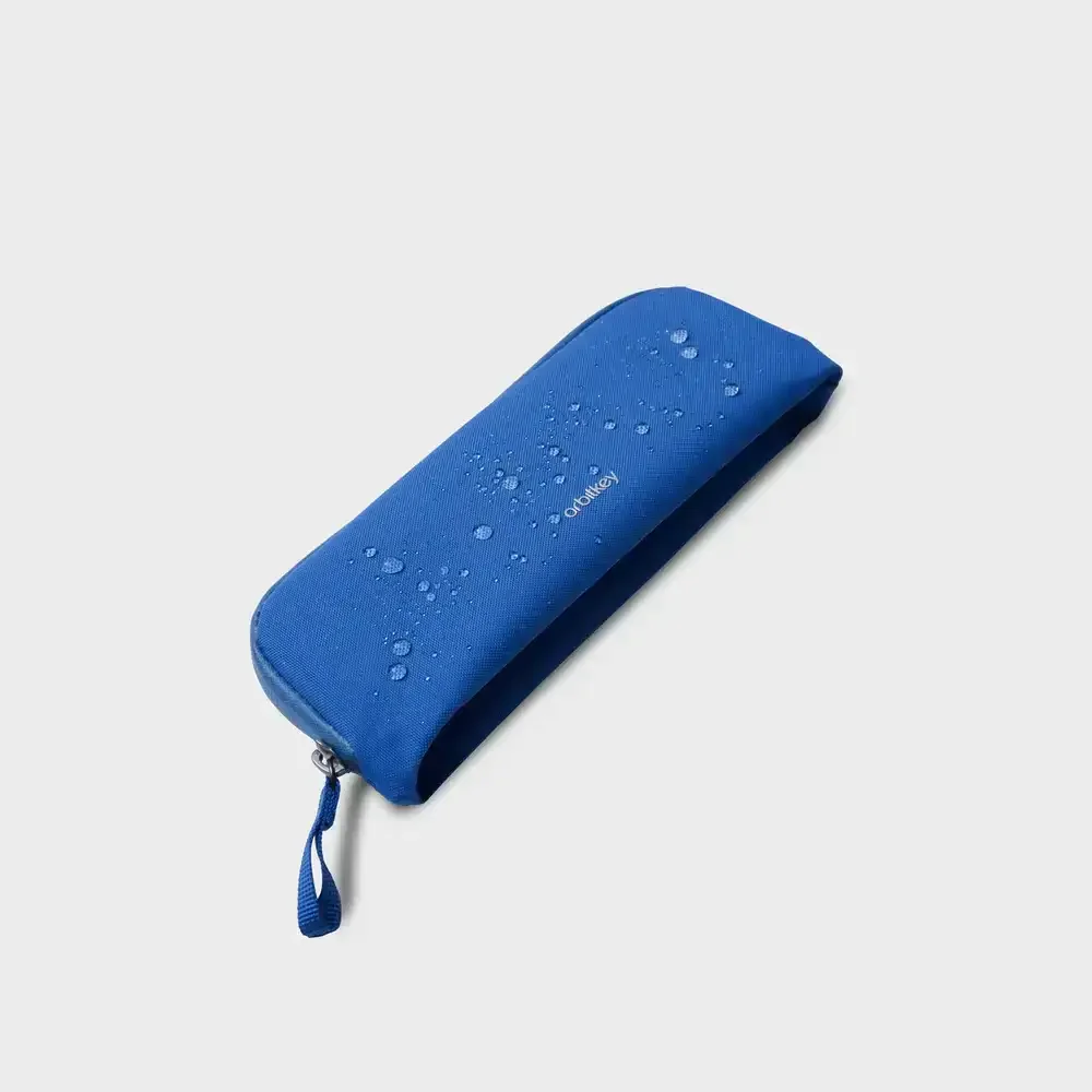 Orbitkey - Pencil Case - Piórnik - Image 20