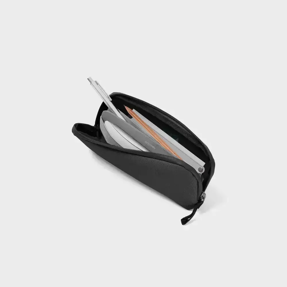 Orbitkey - Pencil Case - Piórnik - Image 3