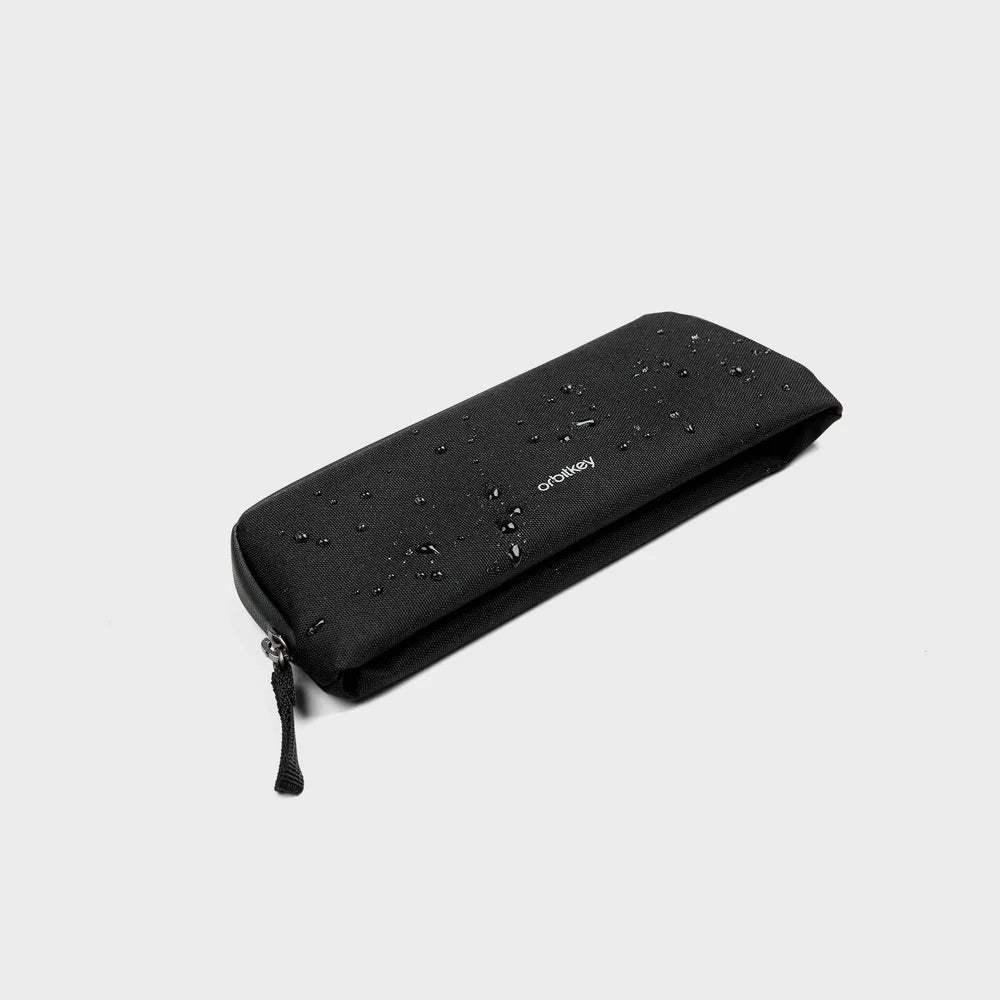 Orbitkey - Pencil Case - Piórnik - Image 4