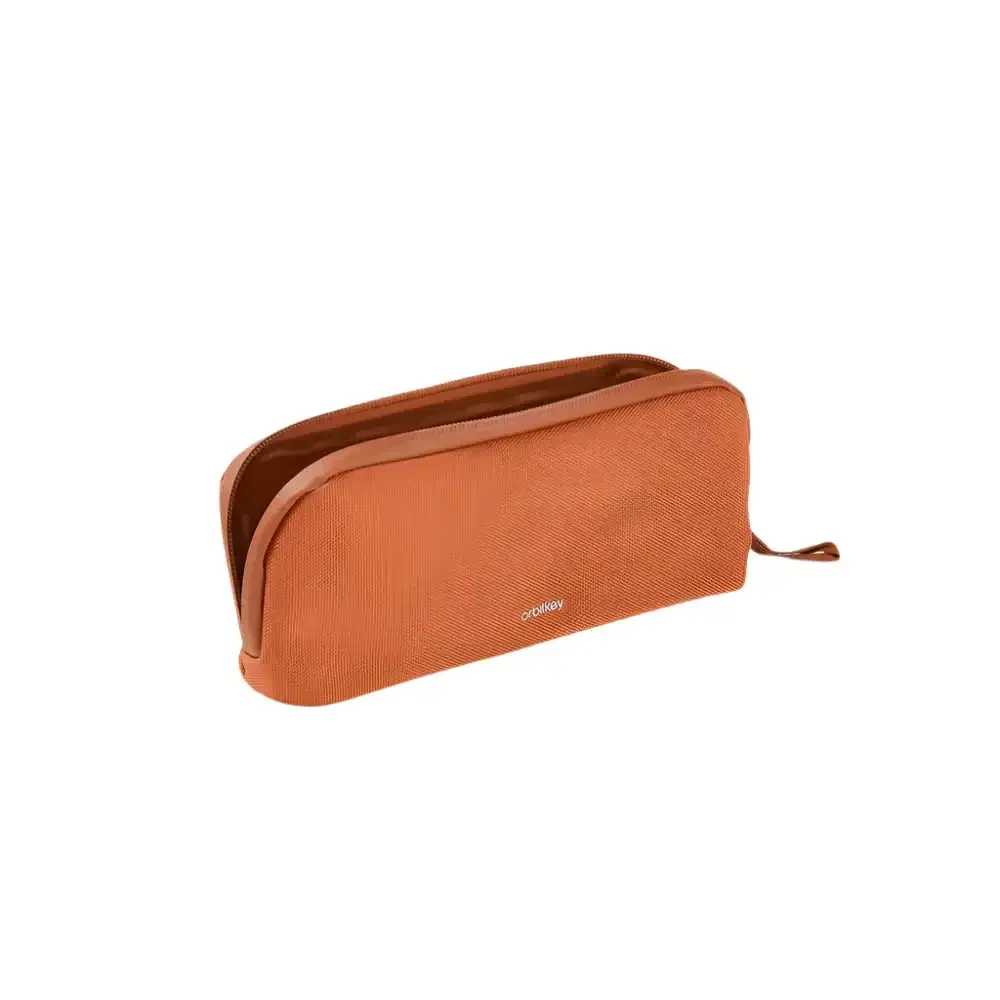 Orbitkey - Pencil Case - Piórnik - Image 5