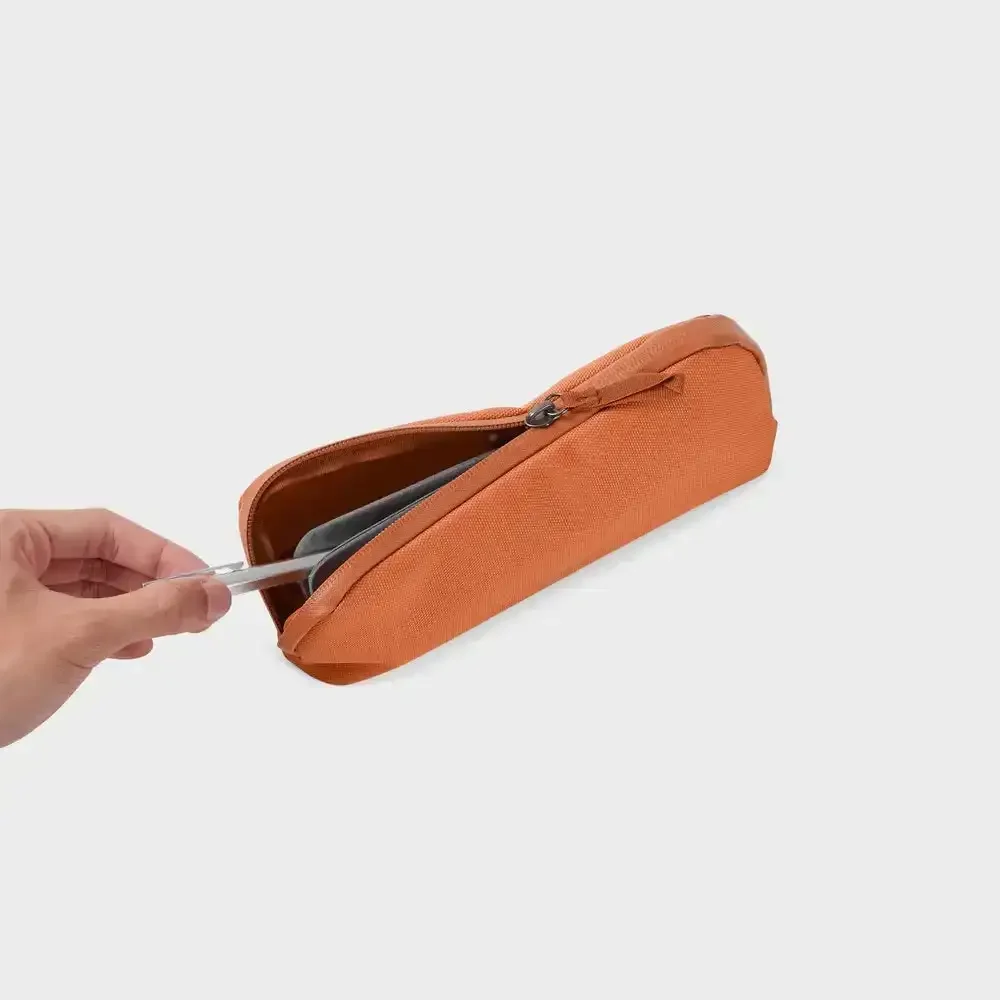 Orbitkey - Pencil Case - Piórnik - Image 6