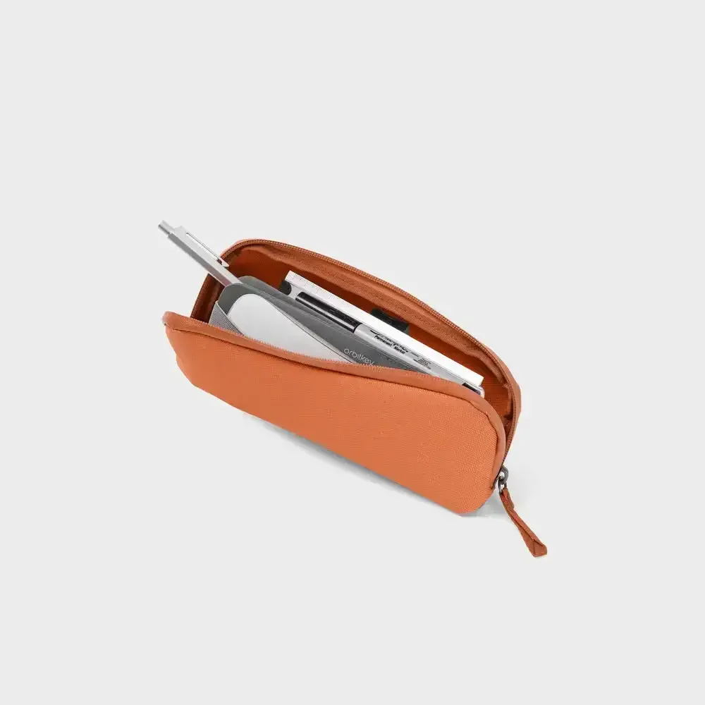 Orbitkey - Pencil Case - Piórnik - Image 7