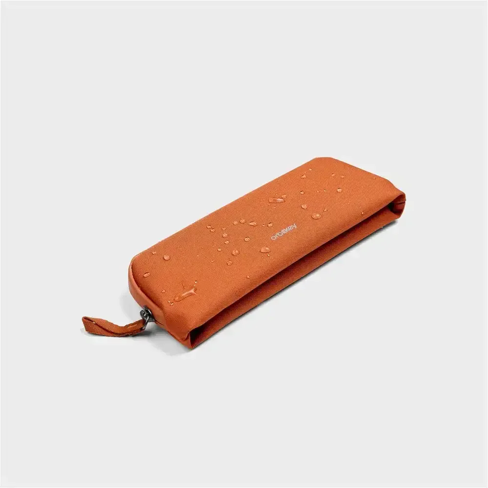 Orbitkey - Pencil Case - Piórnik - Image 8
