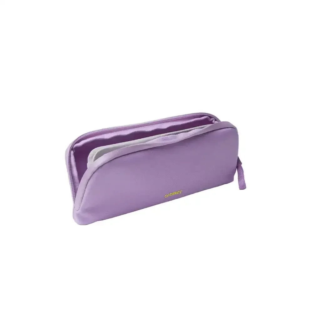 Orbitkey - Pencil Case - Piórnik - Image 9