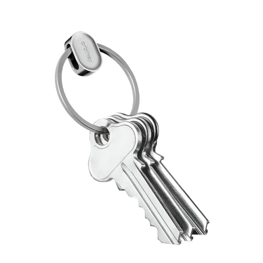 Orbitkey - Ring v2 - Organizer do Kluczy - Image 10