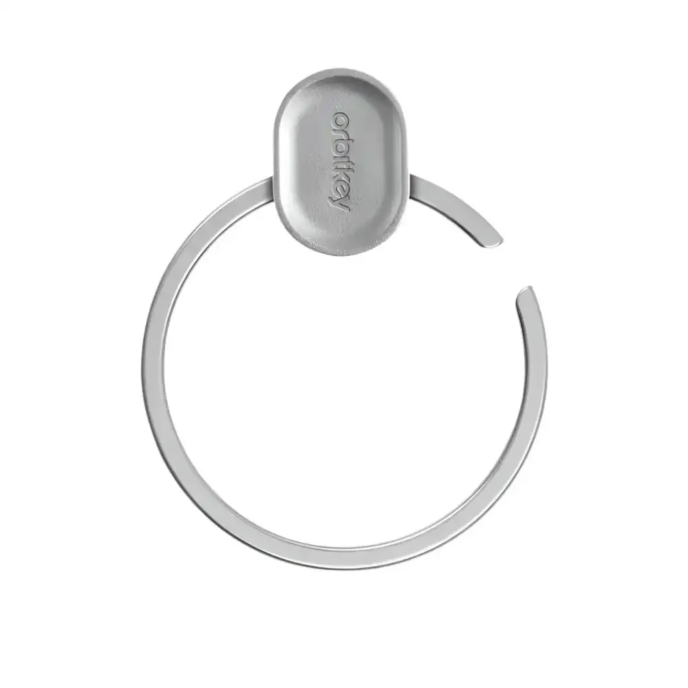 Orbitkey - Ring v2 - Organizer do Kluczy - Image 11