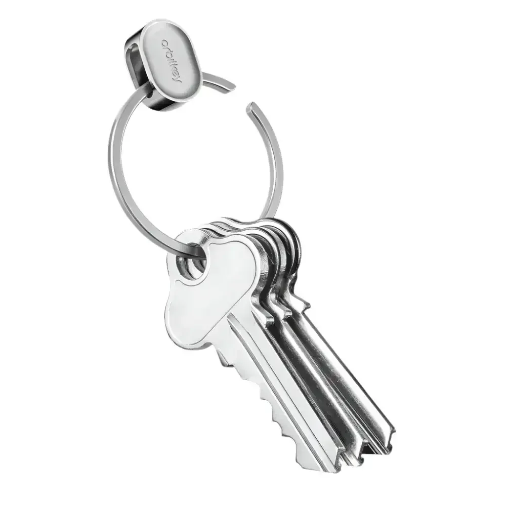 Orbitkey - Ring v2 - Organizer do Kluczy - Image 12