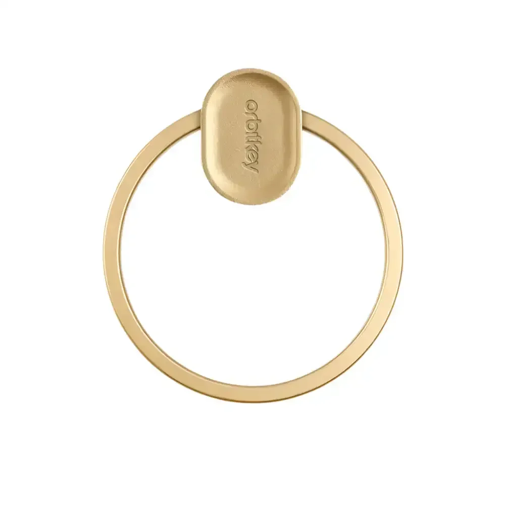 Orbitkey - Ring v2 - Organizer do Kluczy - Image 13