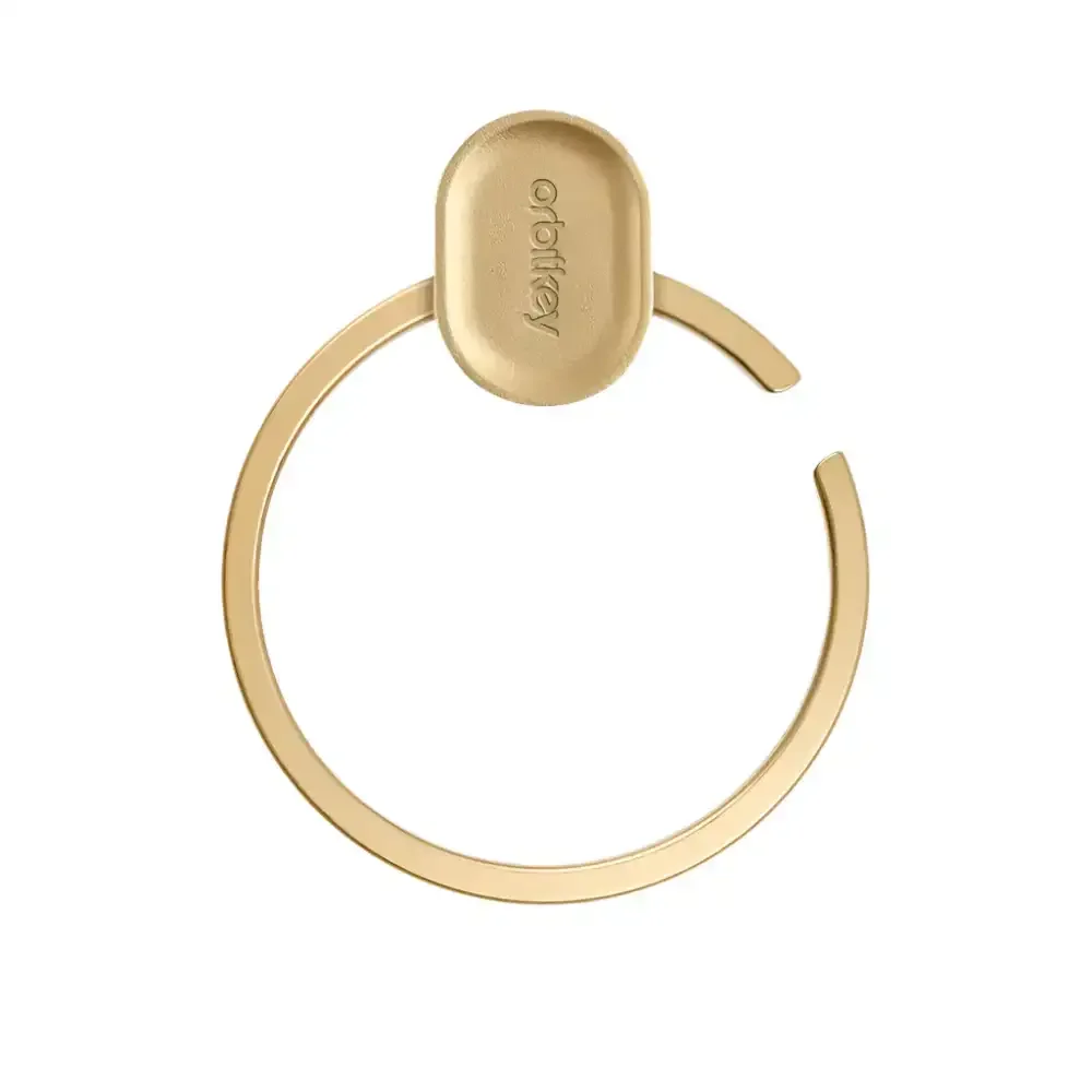 Orbitkey - Ring v2 - Organizer do Kluczy - Image 15