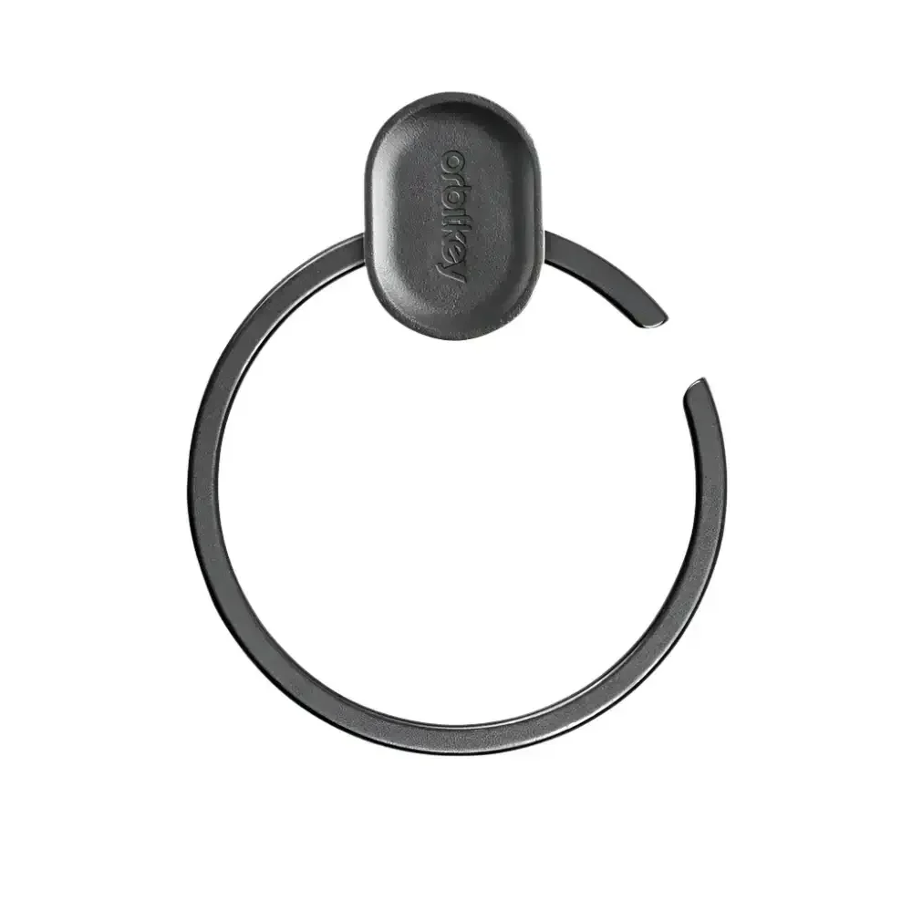 Orbitkey - Ring v2 - Organizer do Kluczy - Image 3