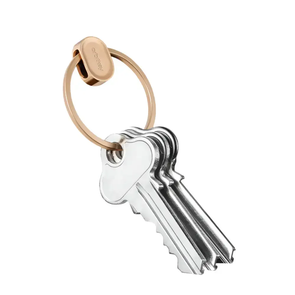 Orbitkey - Ring v2 - Organizer do Kluczy - Image 6