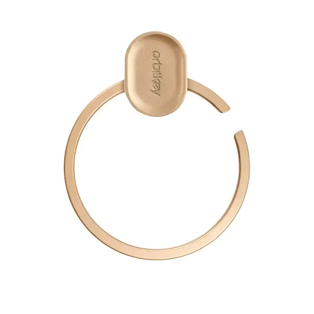 Orbitkey - Ring v2 - Organizer do Kluczy - Image 7