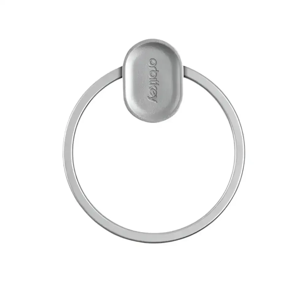 Orbitkey - Ring v2 - Organizer do Kluczy - Image 9