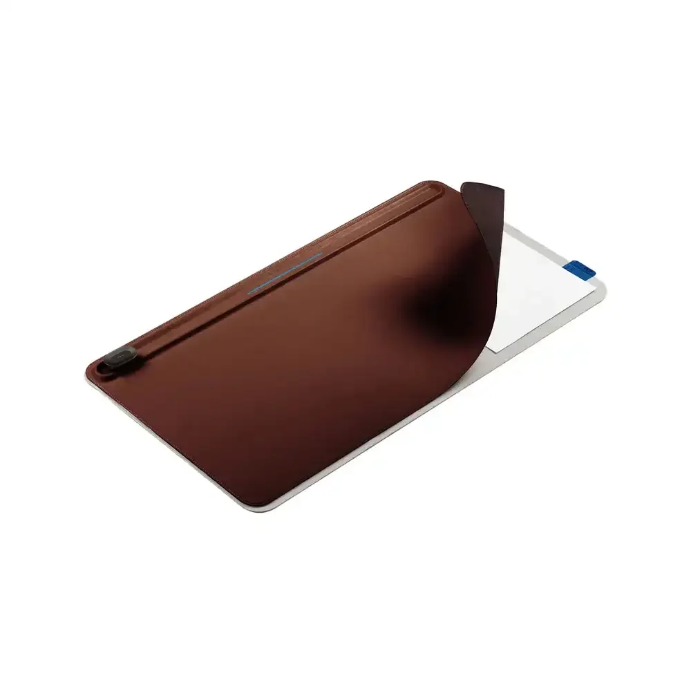 OrbitKey | Star Wars™ - Desk Mat Obi-Wan Kenobi™ - Mata na Biurko - Image 2